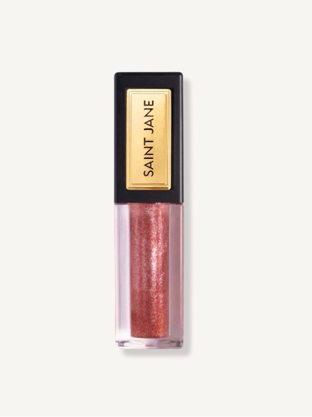NWOT Saint Jane Luxury Lip Oil — Alchemy